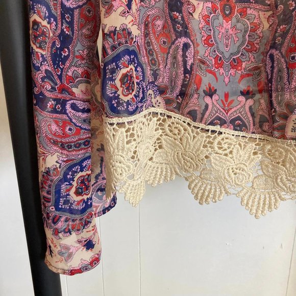 Women's Not so Mystery Bundle Box Size Small #4 - Picture 3 of 15